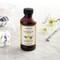 4 Pack: LorAnn Oils Pure Vanilla Extract Flavor